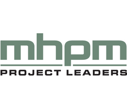 MHPM Logo