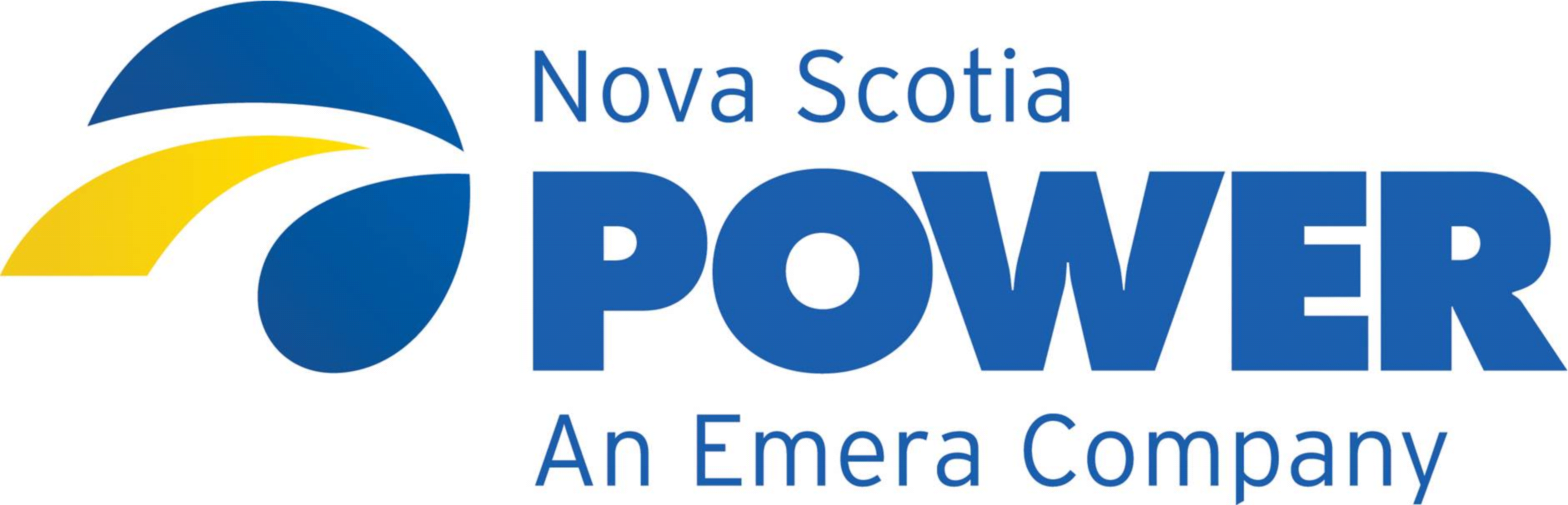 NSPower Logo