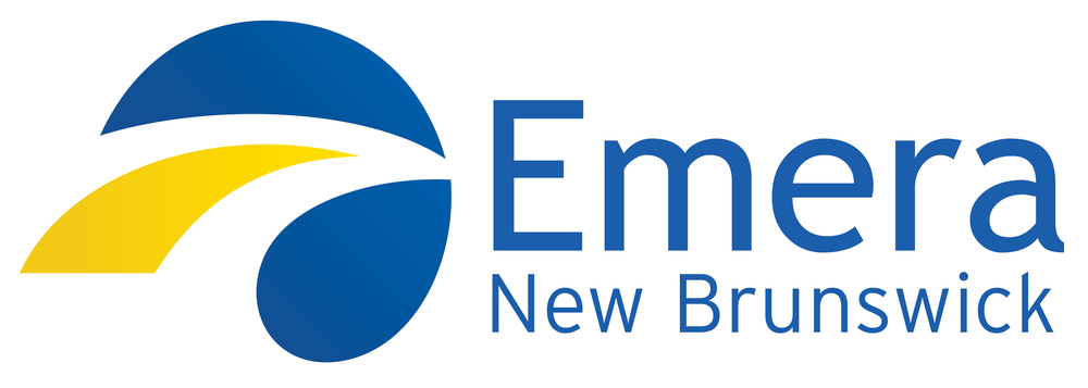 Emera New Brunswick Logo